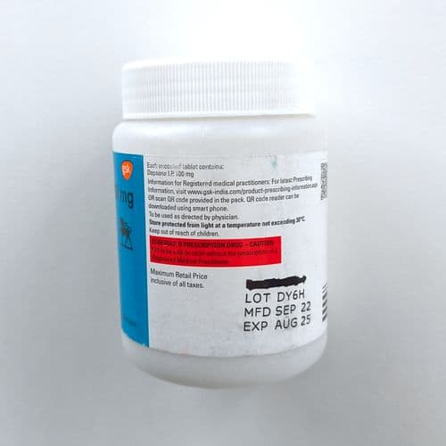 Dapsone 100mg - p3.jpg