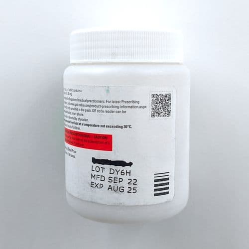 Dapsone 100mg - p4.jpg