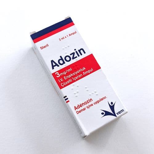Adozin 3mg/ml - p1.jpg