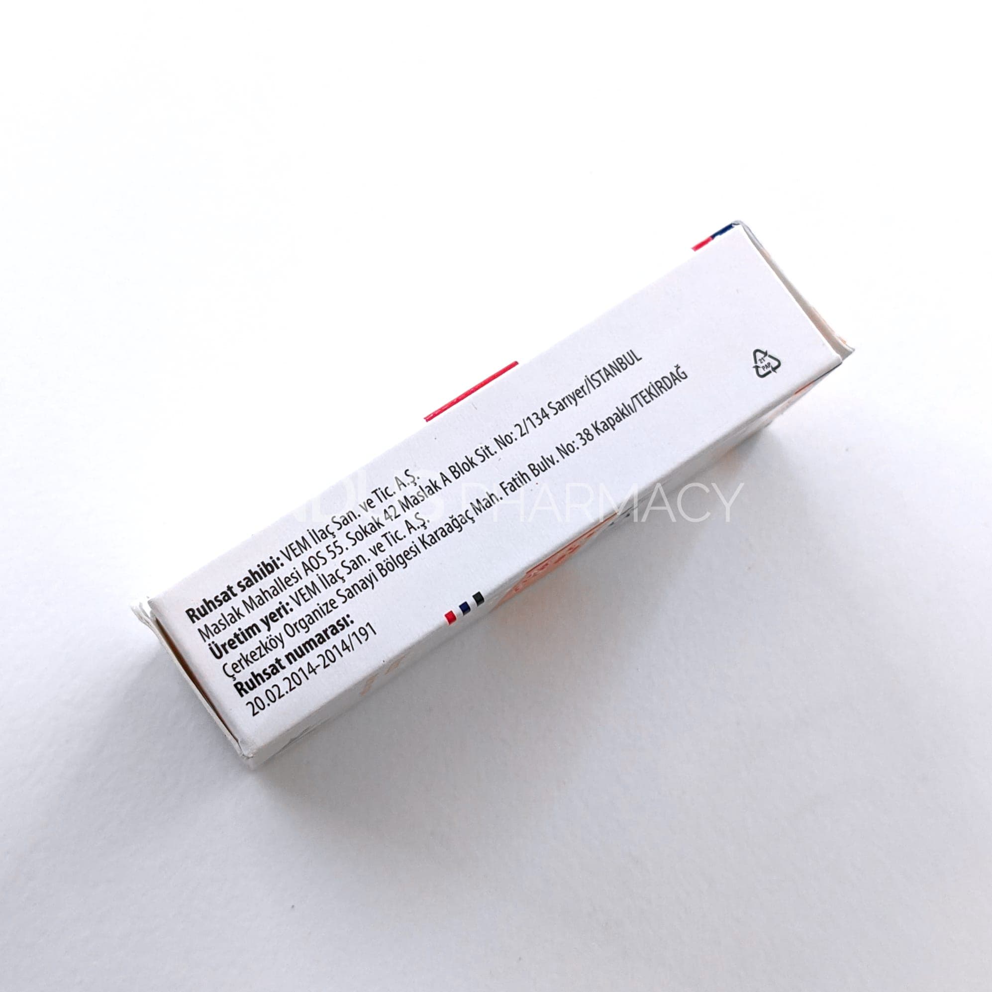 Adozin 3mg/ml - p3.jpg