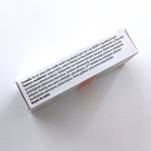 Adozin 3mg/ml - p4.jpg