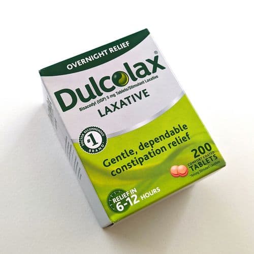 Dulcolax 5mg - p1.jpg
