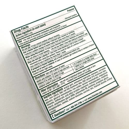 Dulcolax 5mg - p2.jpg