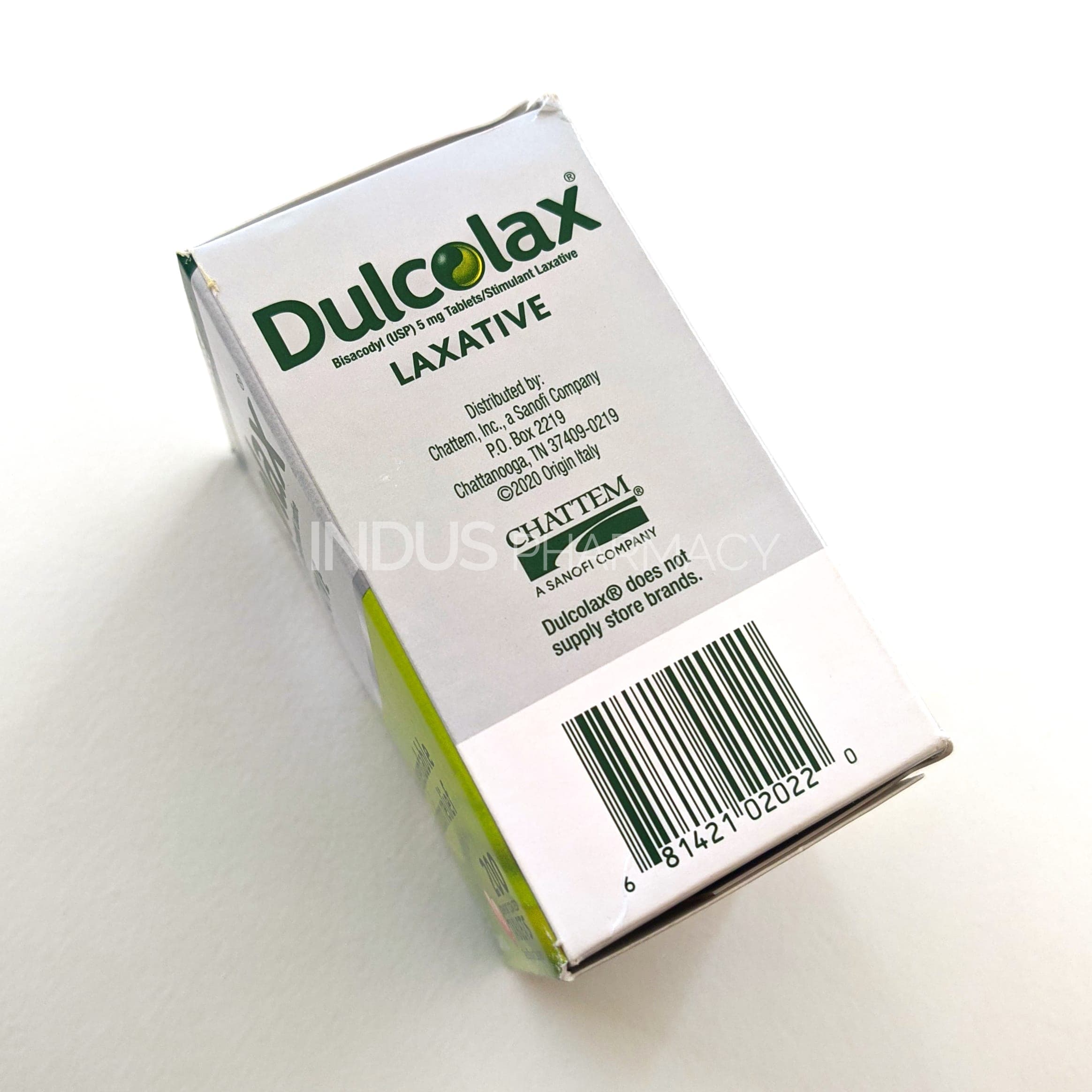 Dulcolax 5mg - p3.jpg