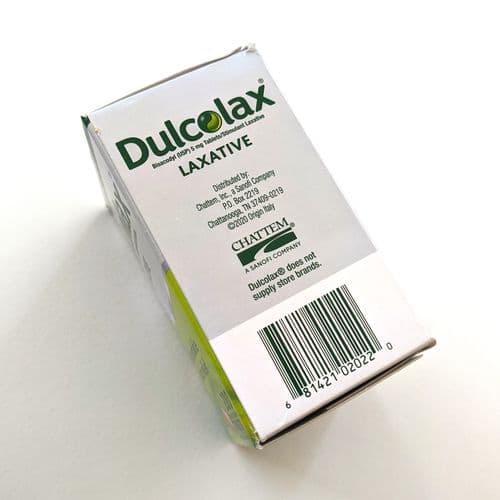 Dulcolax 5mg - p3.jpg