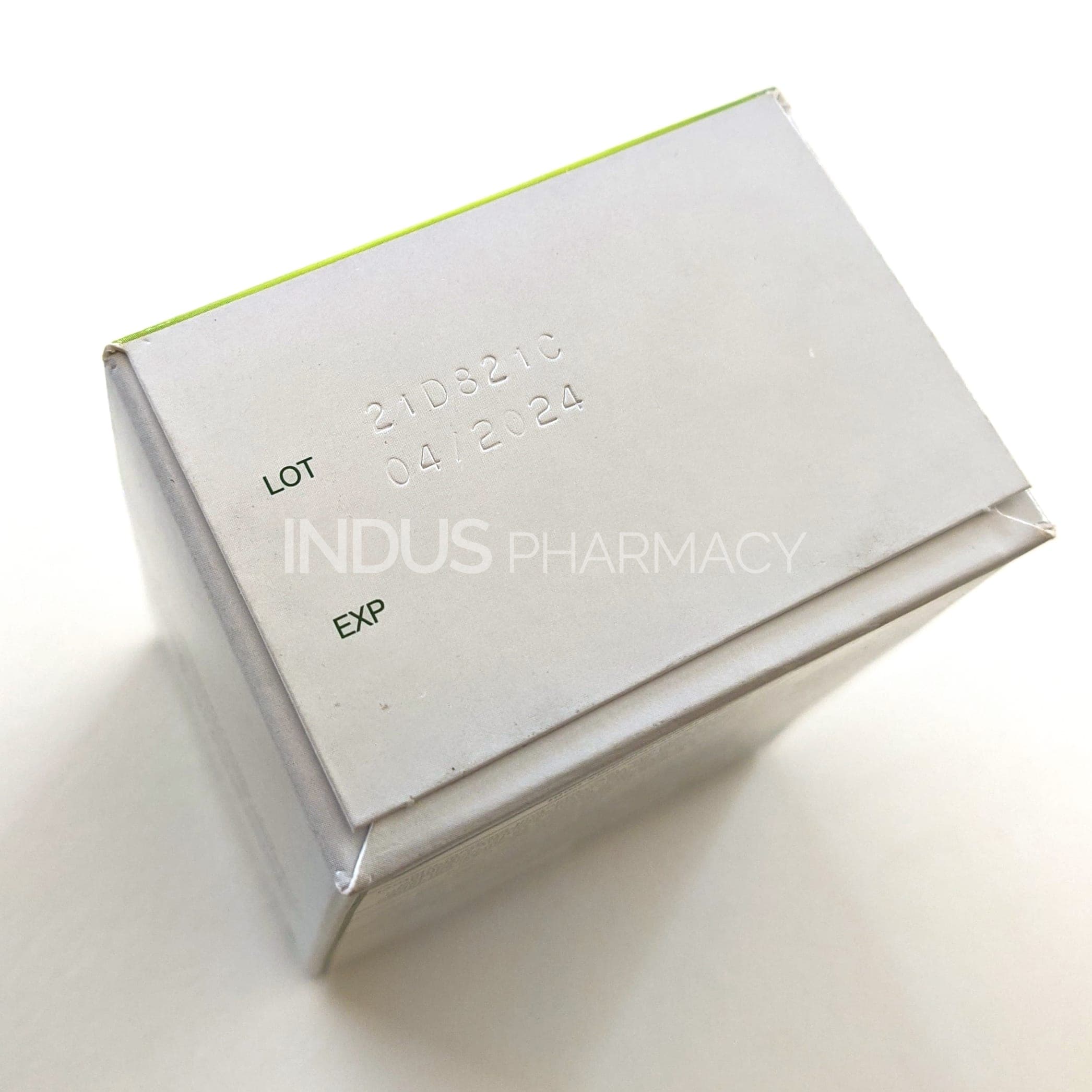 Dulcolax 5mg - p5.jpg