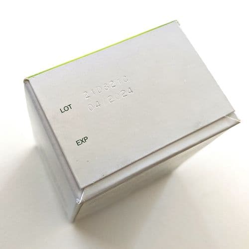 Dulcolax 5mg - p5.jpg