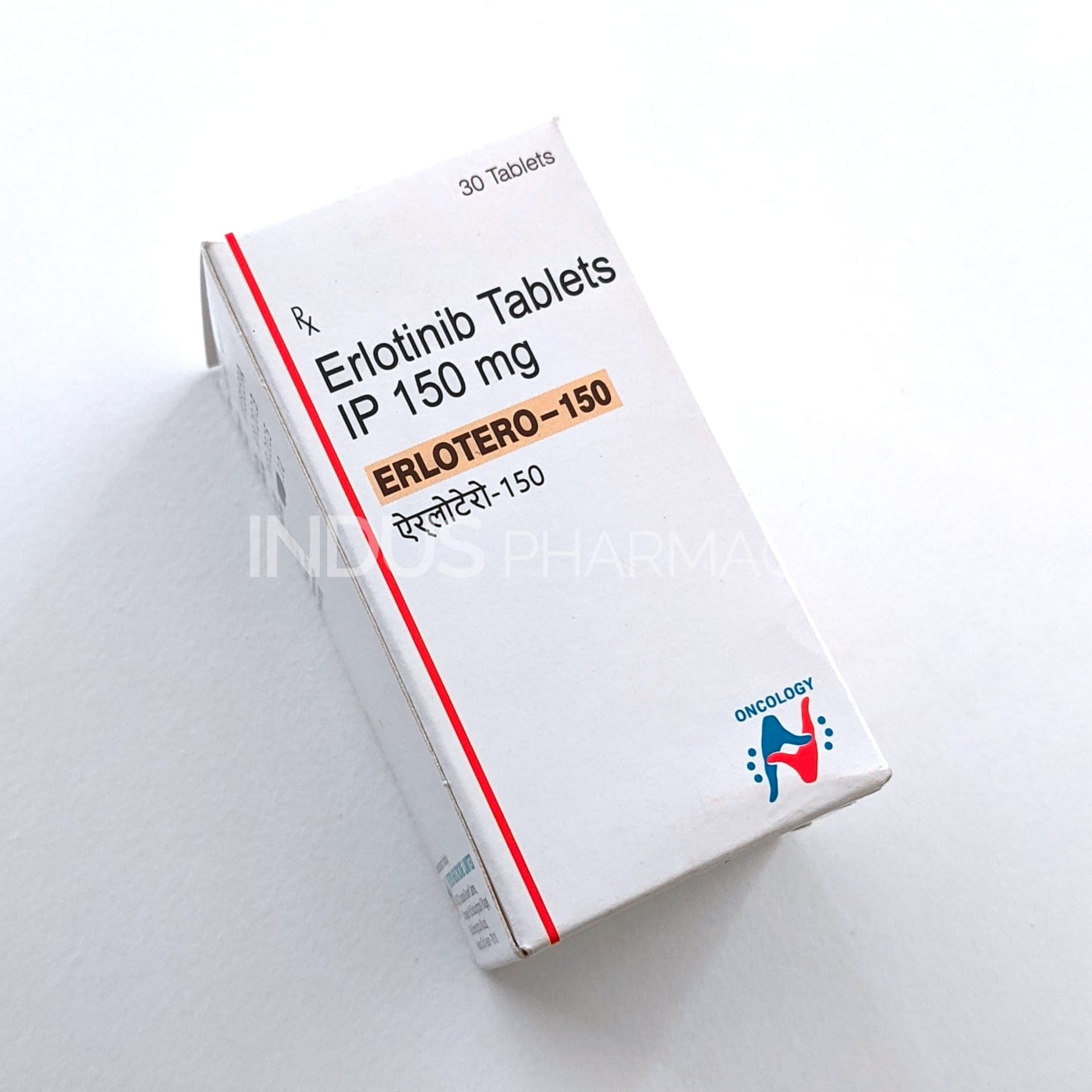 Erlotero 150mg - p1.jpg