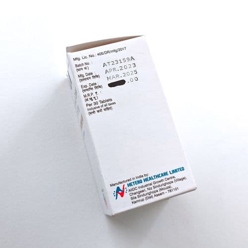 Erlotero 150mg - p3.jpg