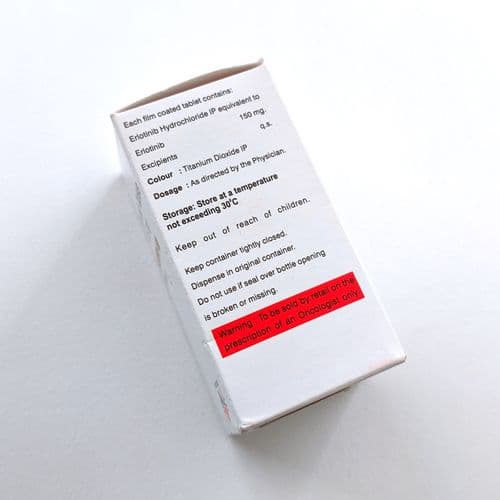 Erlotero 150mg - p4.jpg