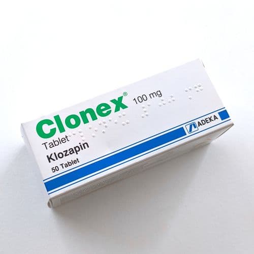 Clonex 100mg - p1.jpg