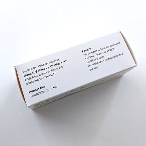 Clonex 100mg - p4.jpg