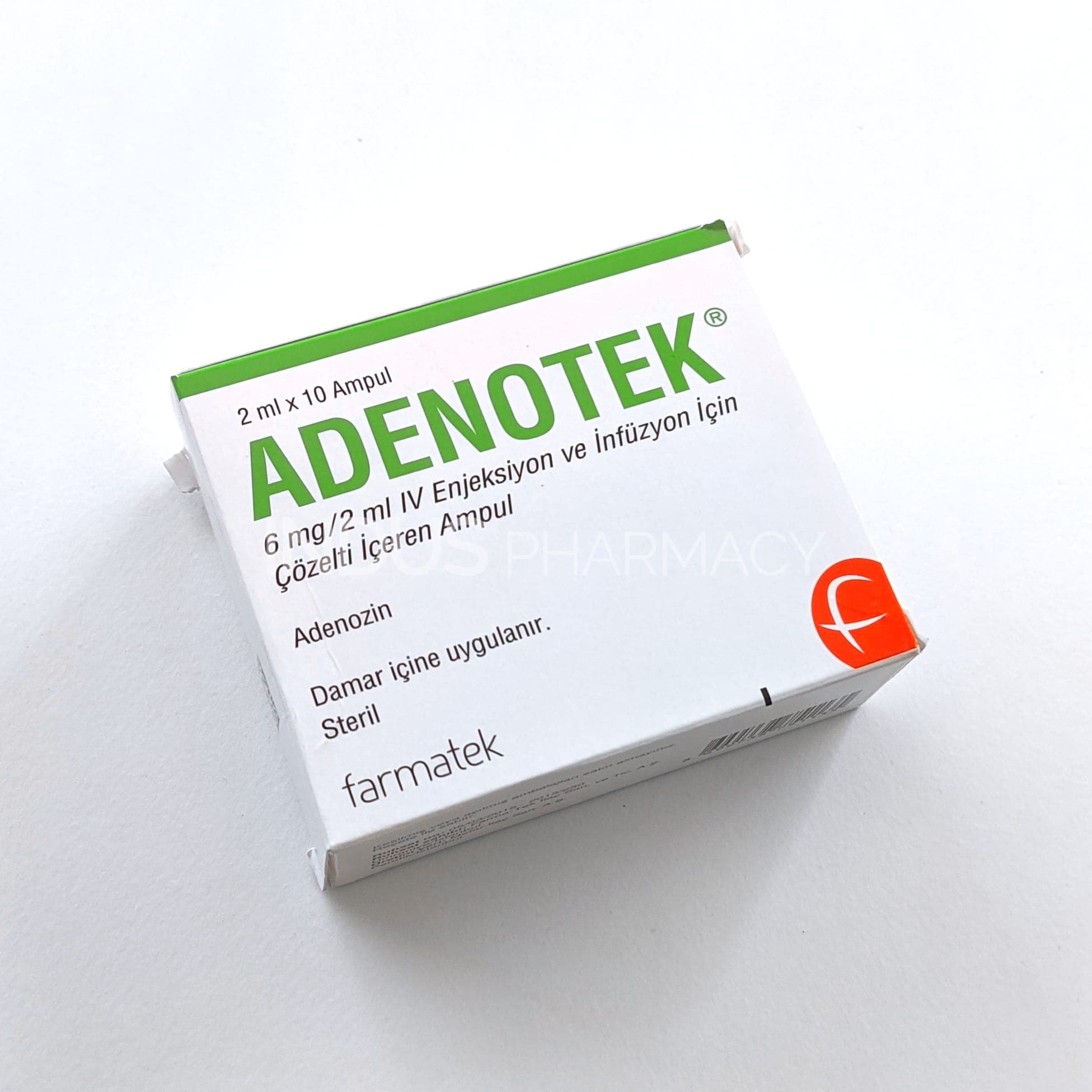 Adenotek 3mg/ml - p1.jpg