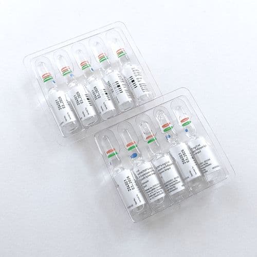 Adenotek 3mg/ml - p2.jpg