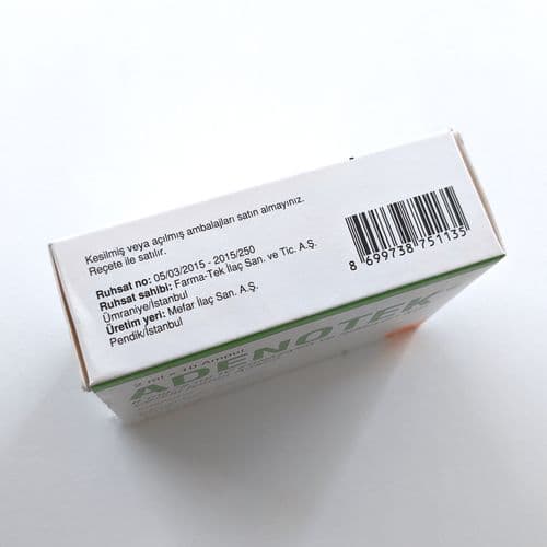 Adenotek 3mg/ml - p3.jpg