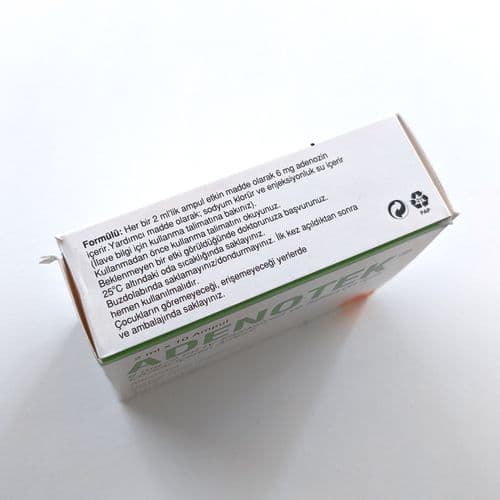 Adenotek 3mg/ml - p4.jpg