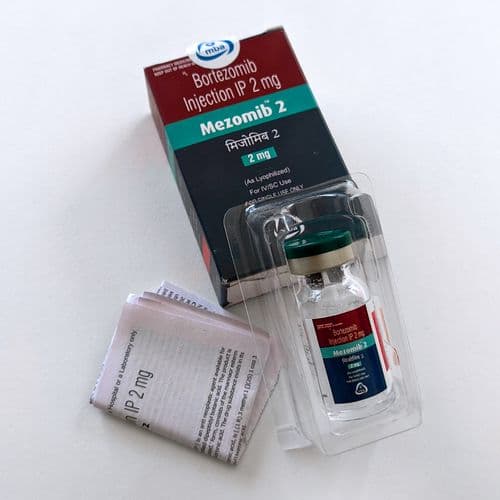 Mezomib 2mg - p2.jpg
