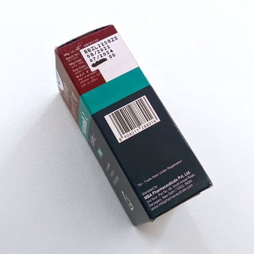 Mezomib 2mg - p4.jpg