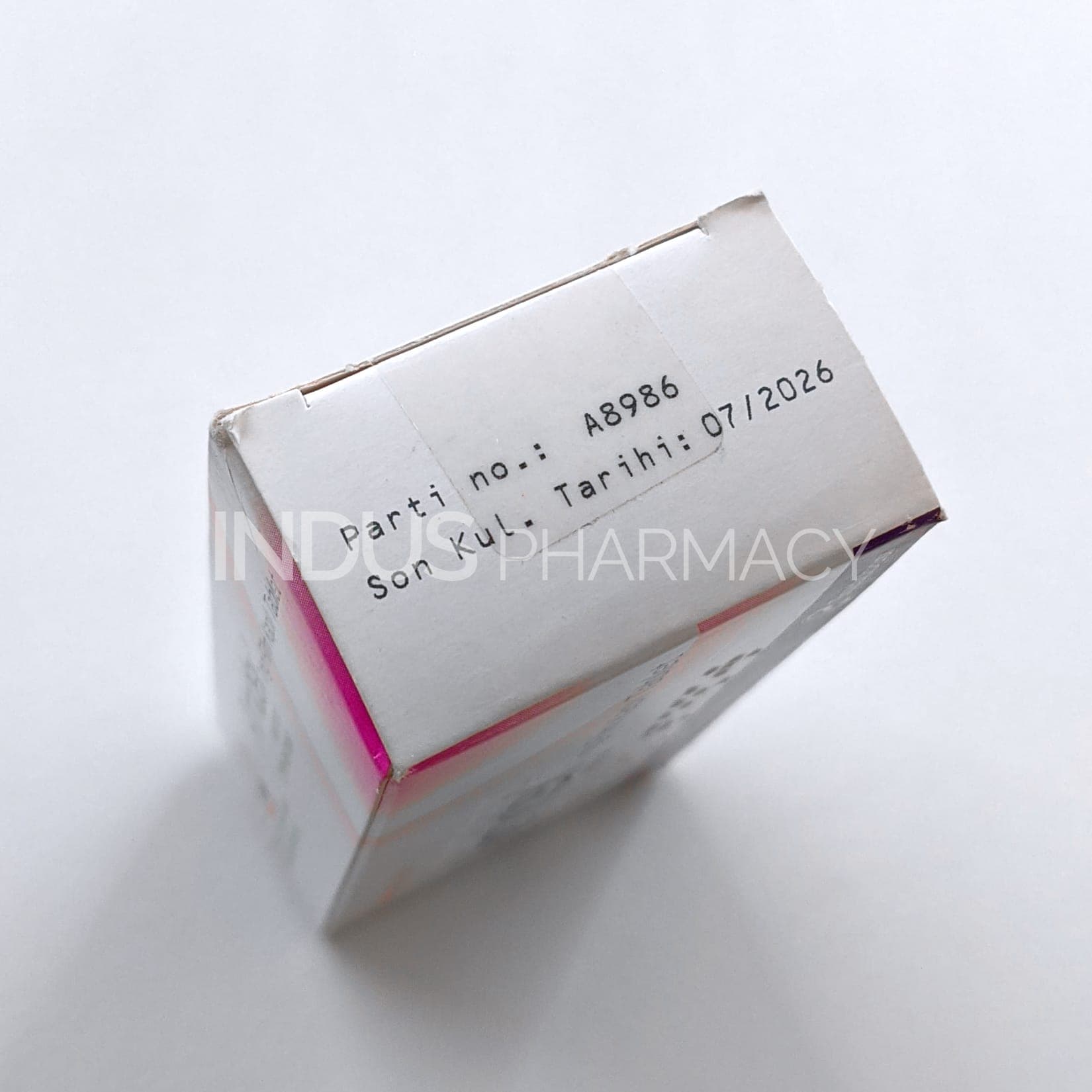 Arimidex 1mg - p3.jpg