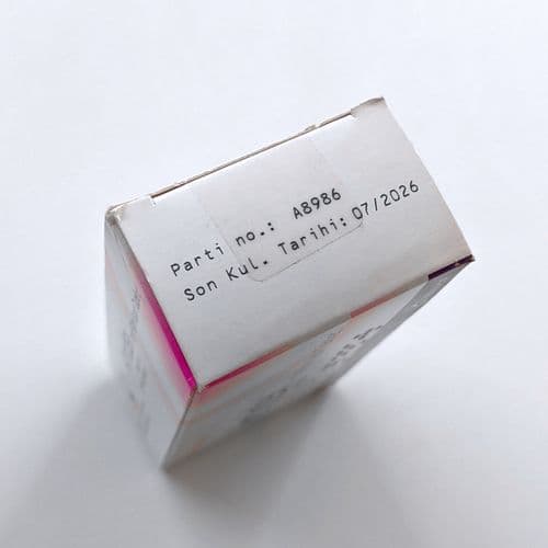 Arimidex 1mg - p3.jpg