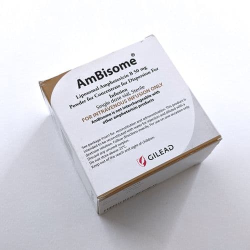 AmBisome 50mg - p1.jpg