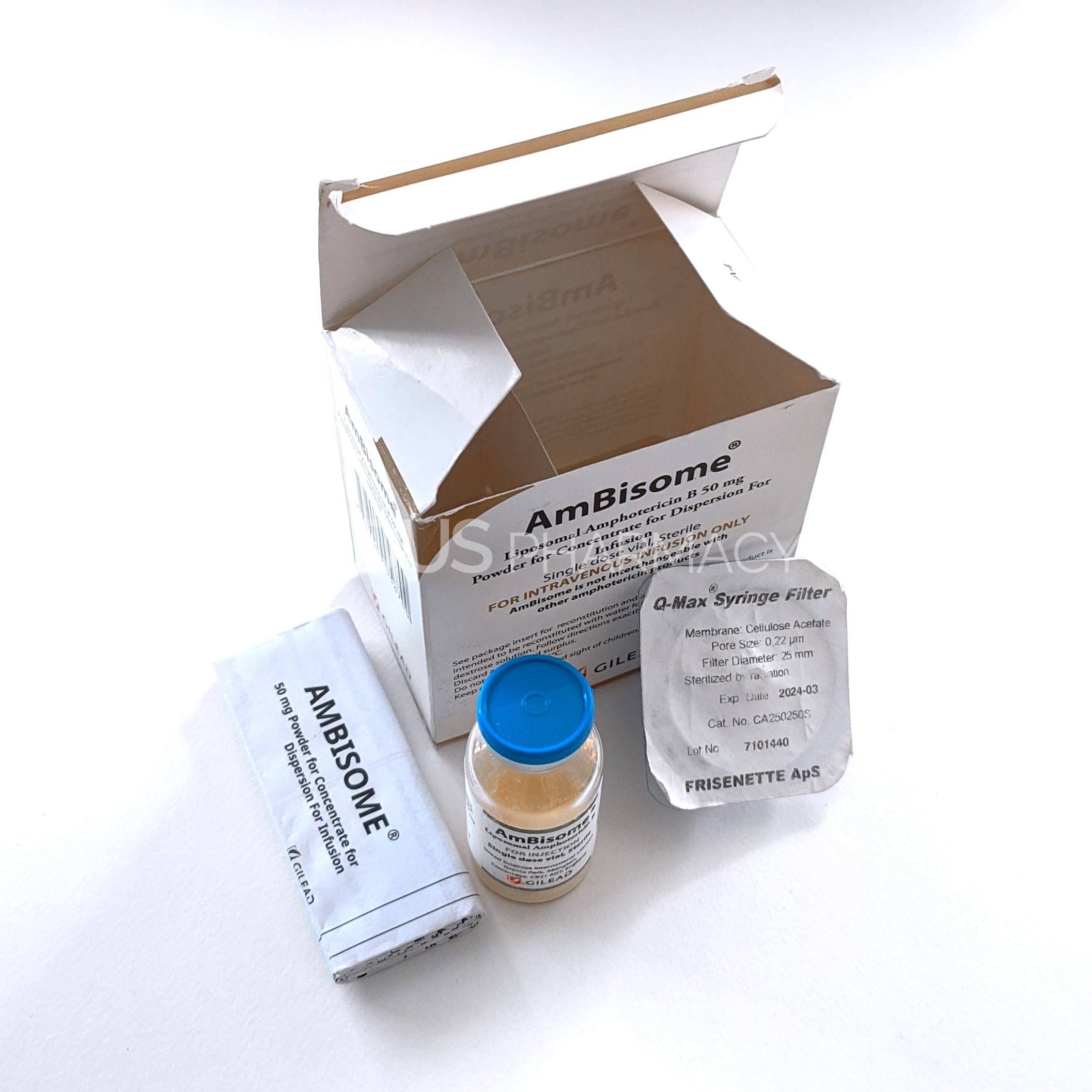 AmBisome 50mg - p2.jpg