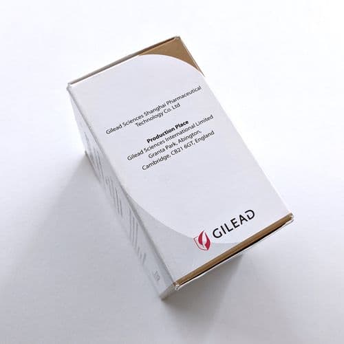 AmBisome 50mg - p3.jpg