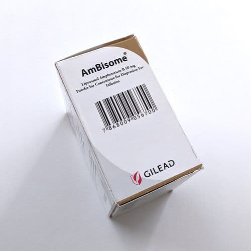 AmBisome 50mg - p4.jpg
