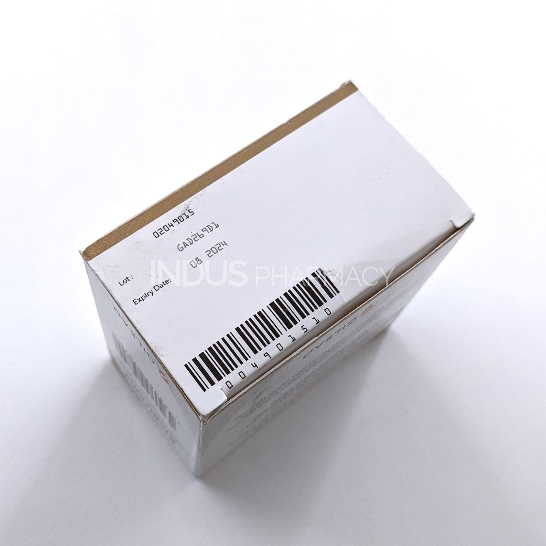 AmBisome 50mg - p5.jpg