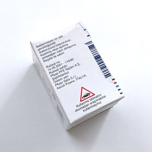 Dostinex 0.5mg - p2.jpg