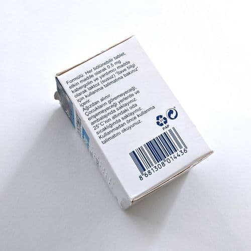 Dostinex 0.5mg - p3.jpg