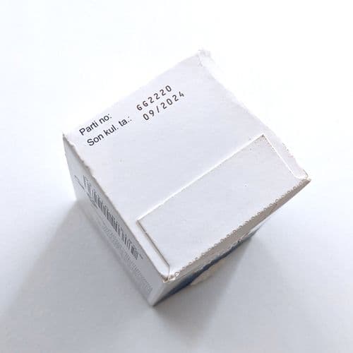 Dostinex 0.5mg - p4.jpg