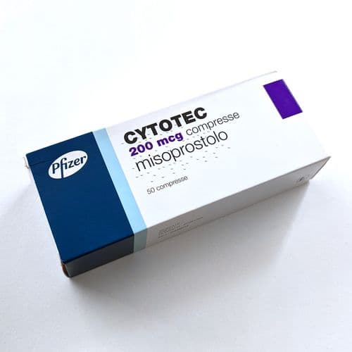 Cytotec 200mcg - p1.jpg