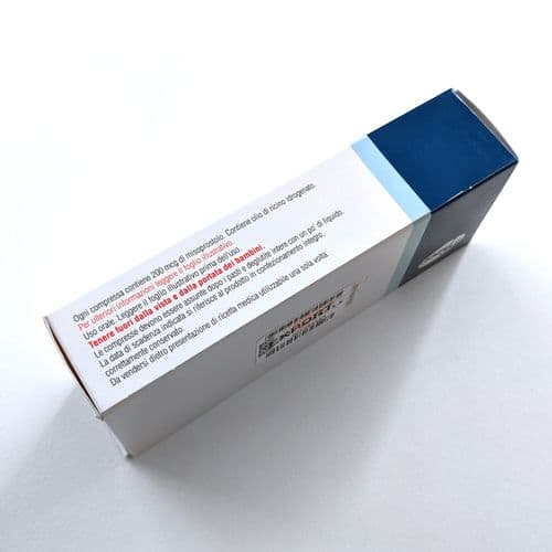 Cytotec 200mcg - p3.jpg