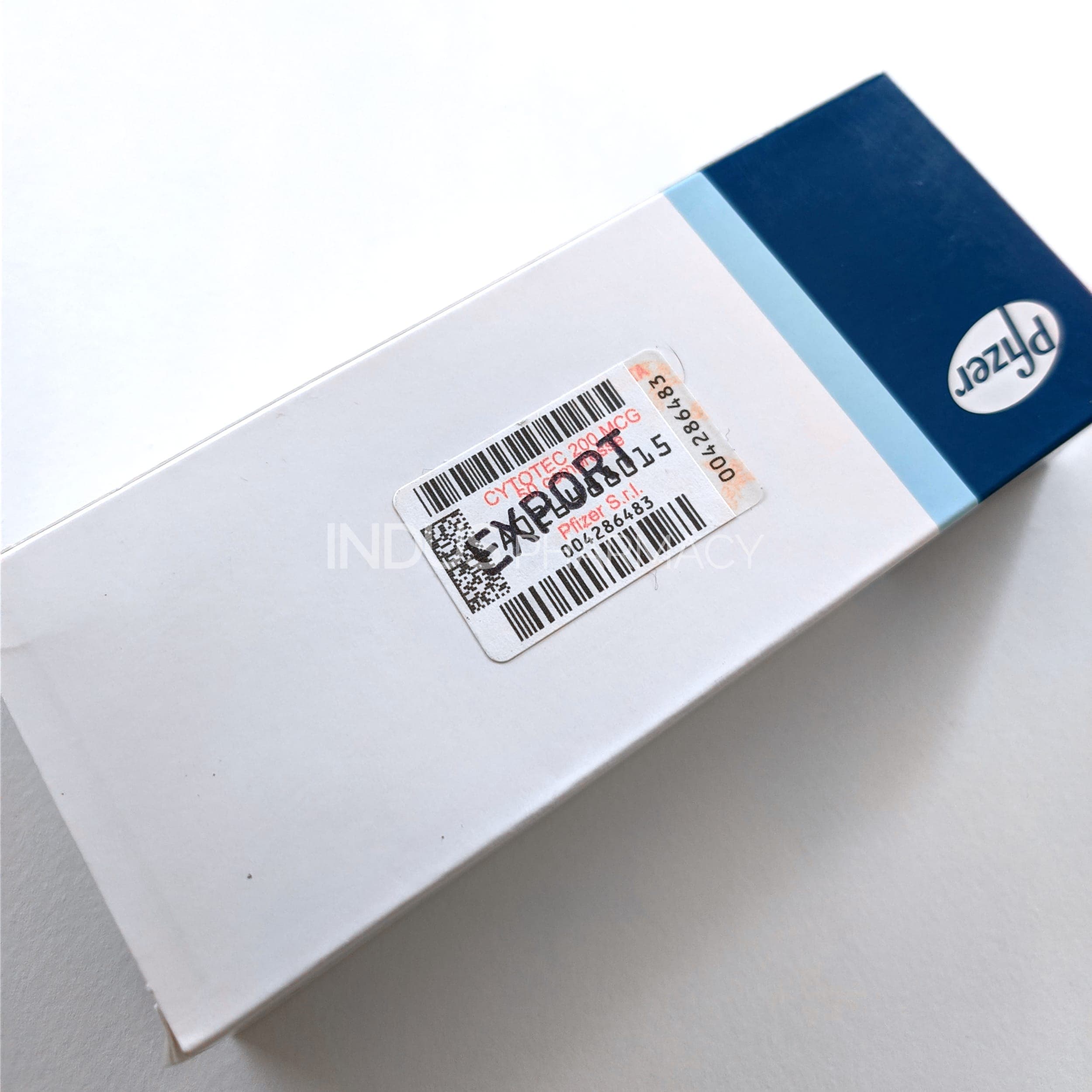 Cytotec 200mcg - p4.jpg