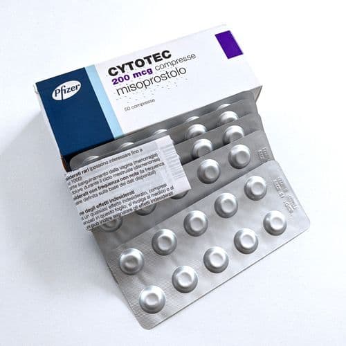 Cytotec 200mcg - p6.jpg