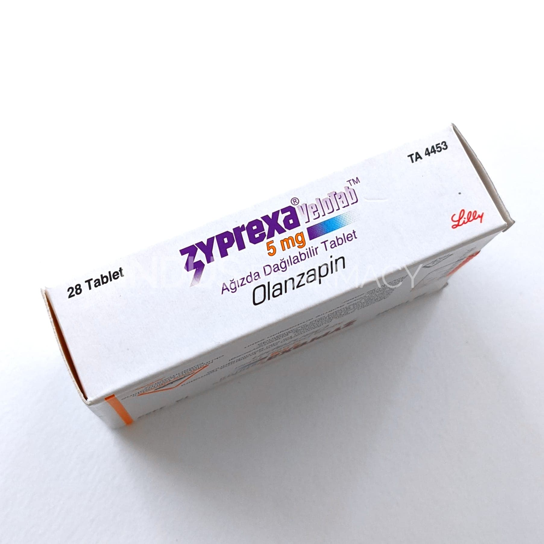 Zyprexa Velotab 5mg - p4.jpg