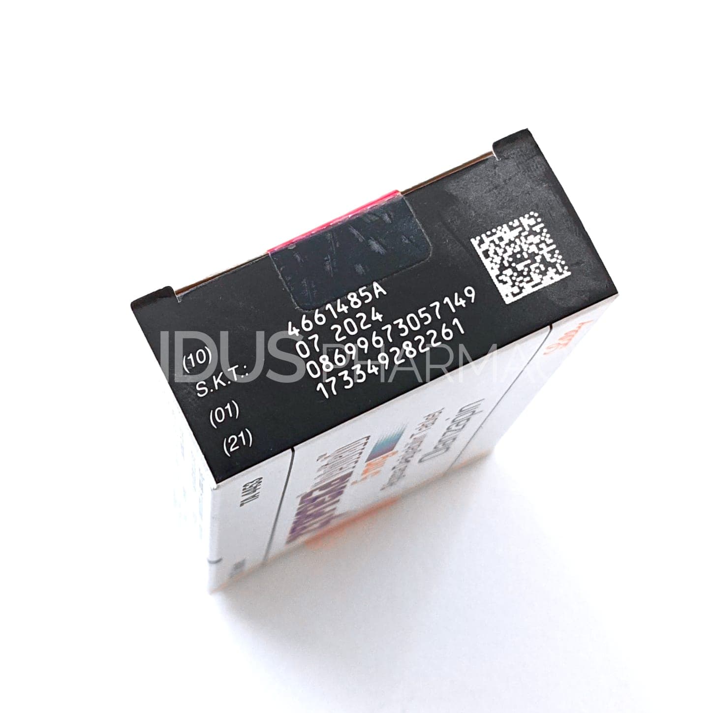 Zyprexa Velotab 5mg - p5.jpg