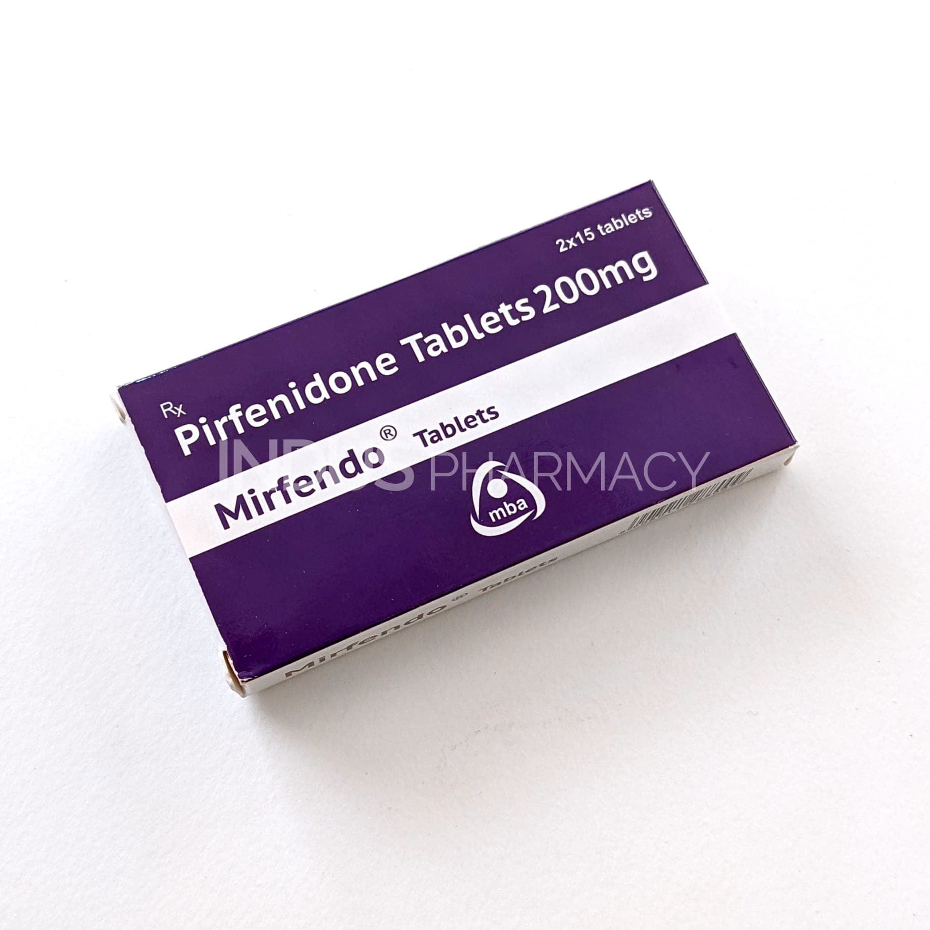 Mirfendo 200mg - p1.jpg