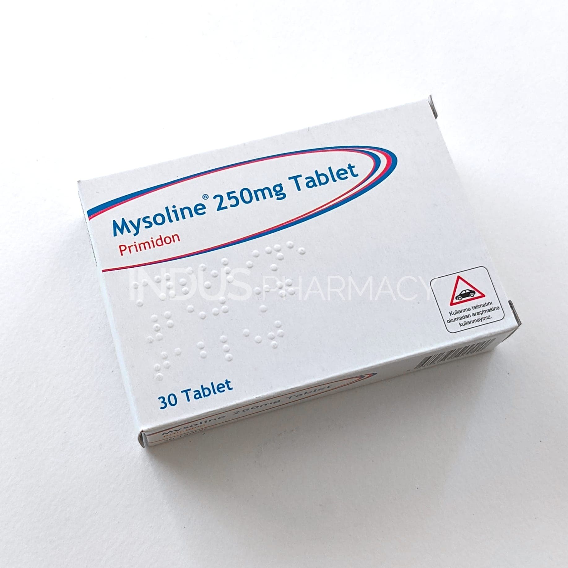 Mysoline 250mg - p1.jpg