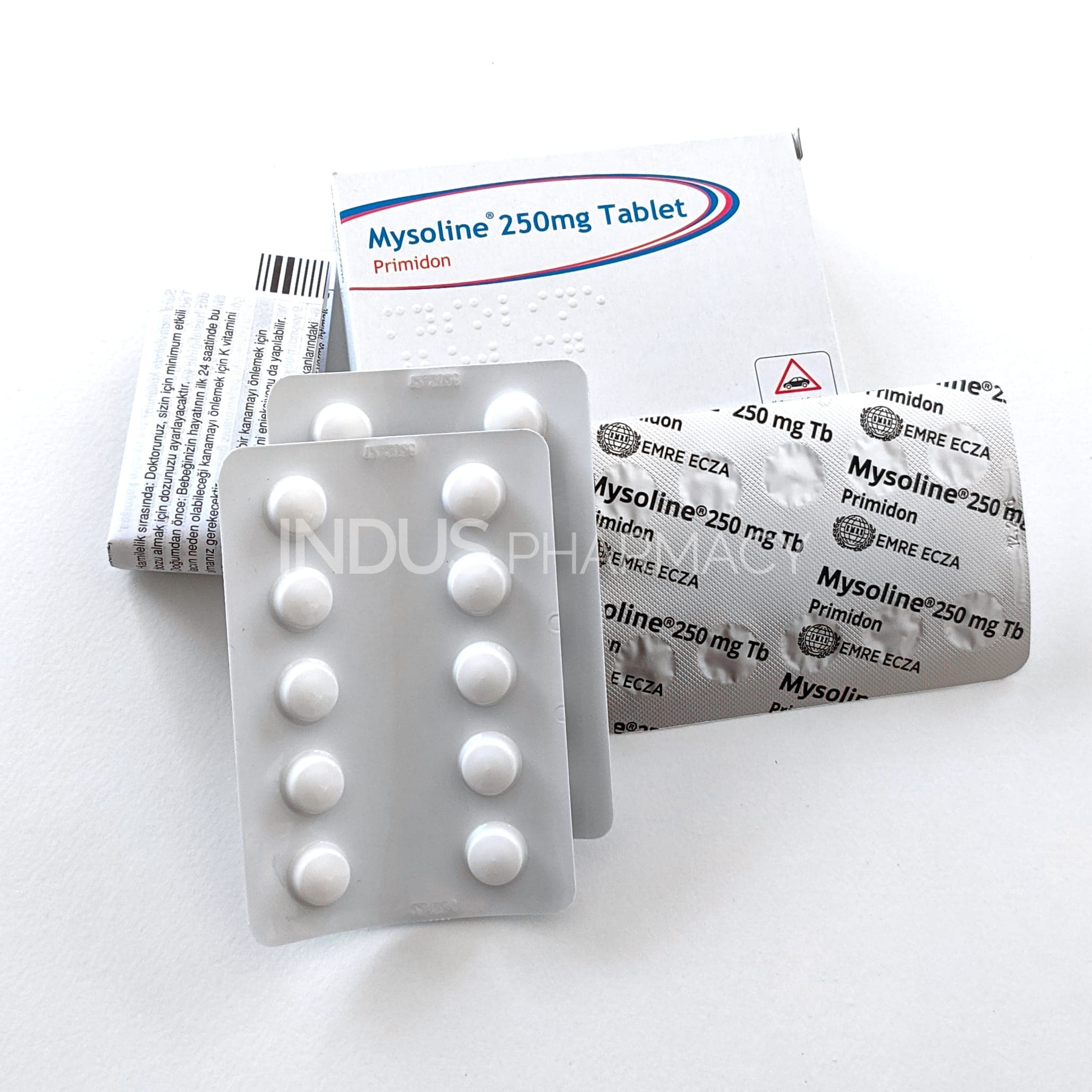 Mysoline 250mg - p2.jpg