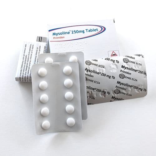 Mysoline 250mg - p2.jpg