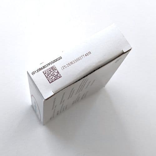 Mysoline 250mg - p4.jpg