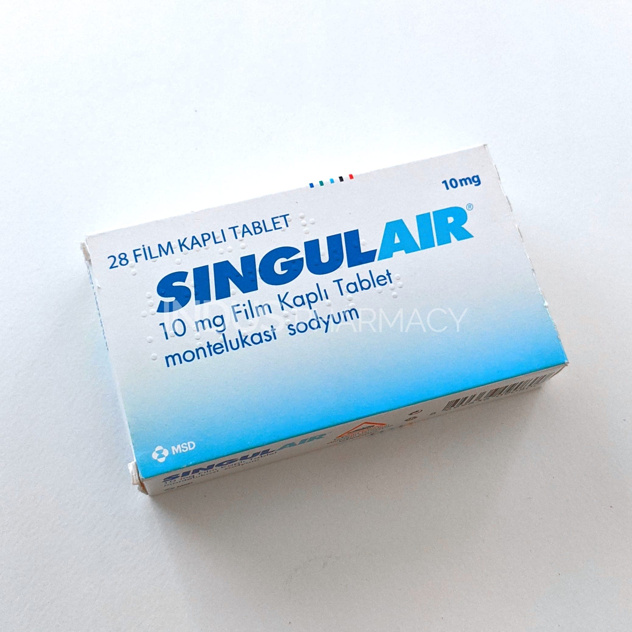 Singulair 10mg - p1.jpg