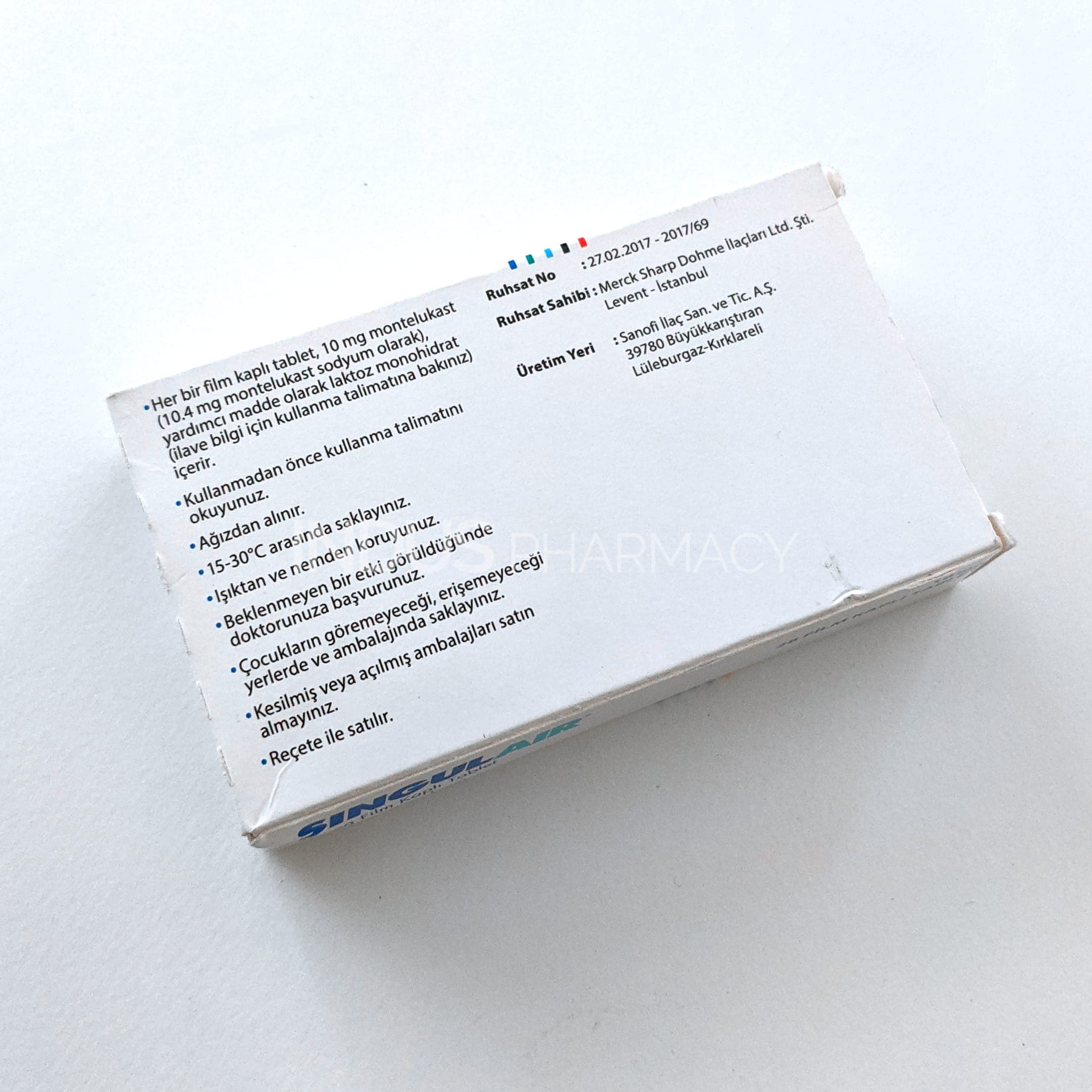 Singulair 10mg - p3.jpg