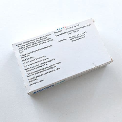 Singulair 10mg - p3.jpg
