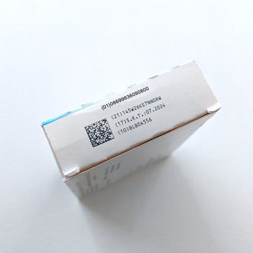 Singulair 10mg - p5.jpg