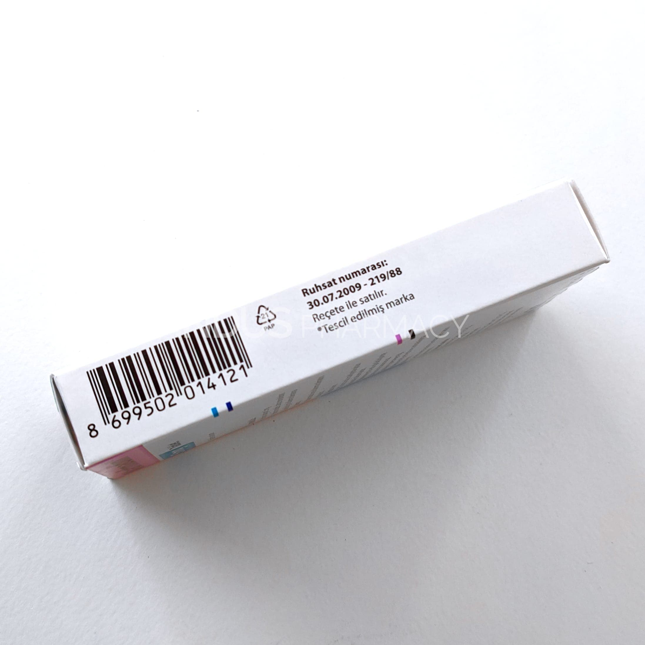 Warfmadin 5mg - p4.jpg