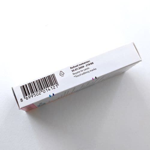 Warfmadin 5mg - p4.jpg