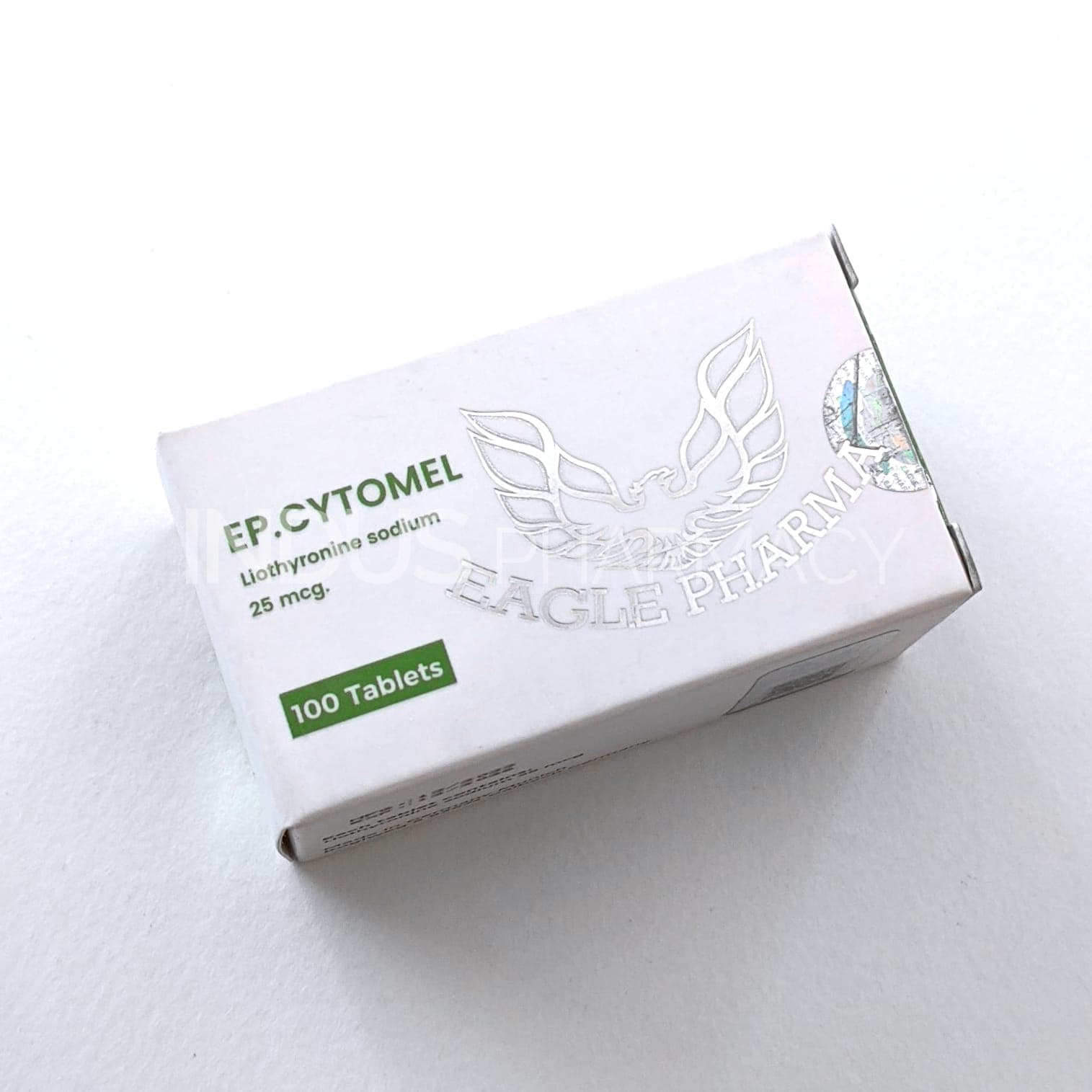EP.Cytomel 25mcg - p1.jpg